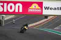 Laguna-Seca;event-digital-images;motorbikes;no-limits;peter-wileman-photography;trackday;trackday-digital-images